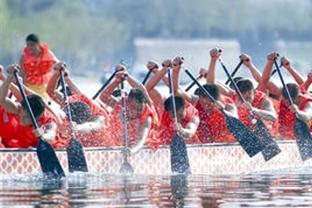 Đức Thiên Không: Mạn Liên không vội cho Tang Kiều chuyển nhượng, hậu trường đội bóng còn đang xử lý chuyện thể diện